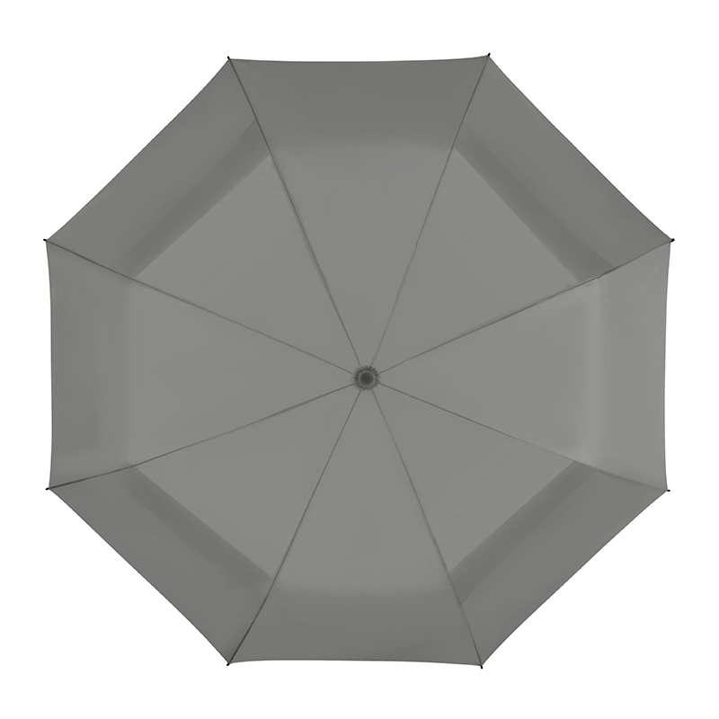 Parapluie pliable en matériau recyclé - image 3